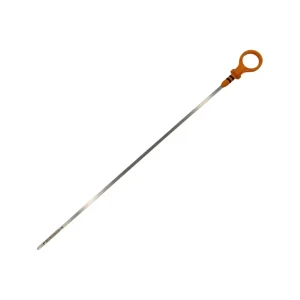 قیمت گیج روغن موتور ام وی ام 110