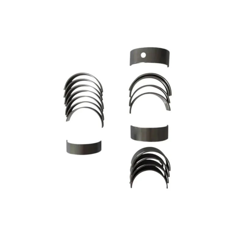 یاتاقان آریزو5 ,آریزو6,تیگو7,X55, X33SAT,فونیکس (FX) اکسلنت,تیگو7 پرو (آبی) (استاندارد)