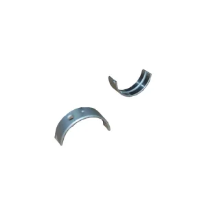 قیمت یاتاقان ام وی ام 110 4سیلندر و اتومات (سایز 25)