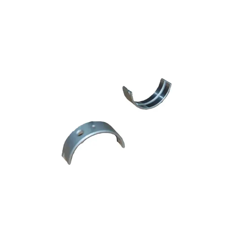 یاتاقان ام وی ام 110 4سیلندر و اتومات (سایز 25)