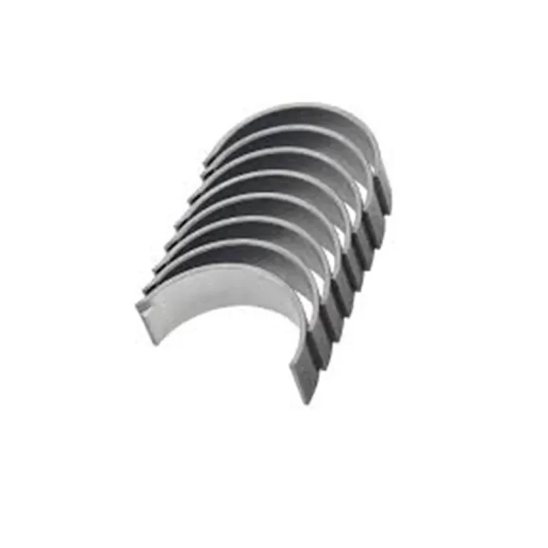 یاتاقان ام وی ام 315