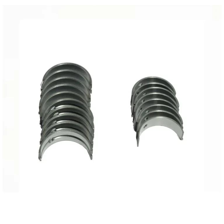 یاتاقان ام وی ام 315