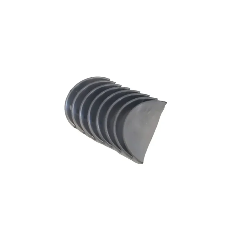 یاتاقان ام وی ام 315