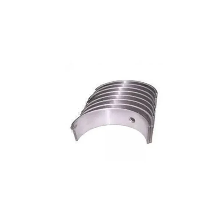 یاتاقان ام وی ام 315پلاس,X22,315 (سایز 25)