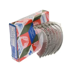 قیمت یاتاقان ثابت متحرک دوو ماتیز سایز STD