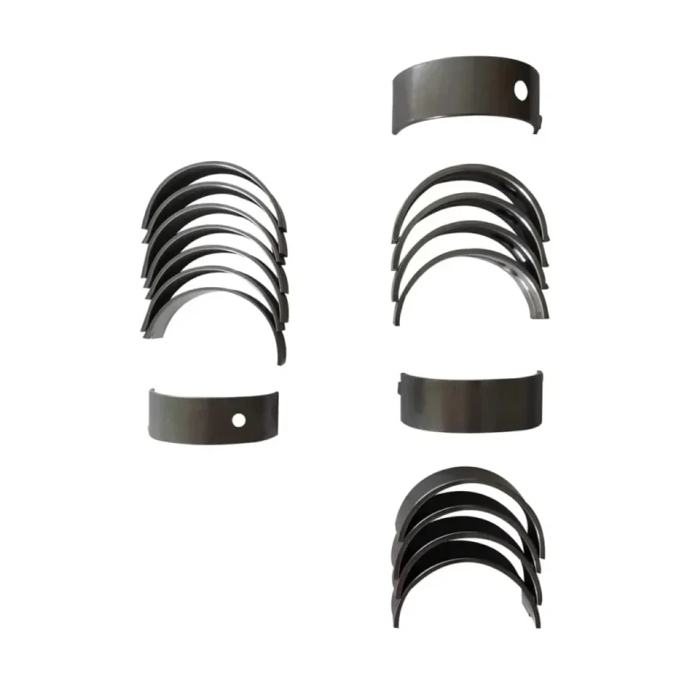 یاتاقان ثابت و متحرک 0.25 ام وی ام 315