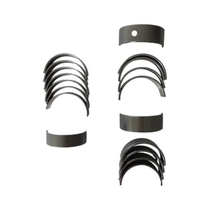 قیمت یاتاقان ثابت و متحرک 0.25 ام وی ام X22 پرو دنده ای