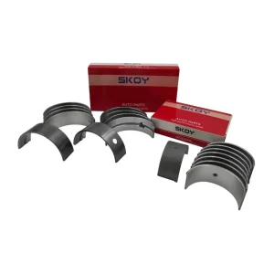 خرید یاتاقان ثابت و متحرک 0.25 جک S5