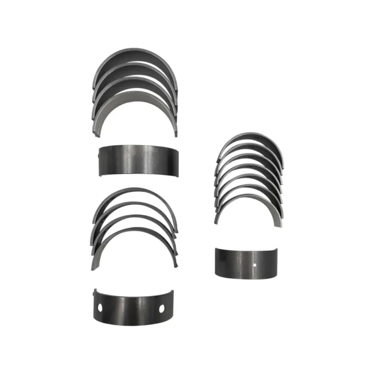 یاتاقان ثابت و متحرک 0.25 جک S5