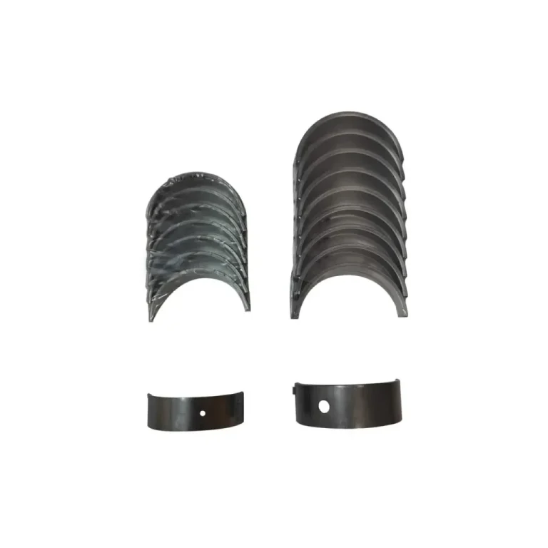 یاتاقان ثابت و متحرک 0.50 لیفان 620 (1800)