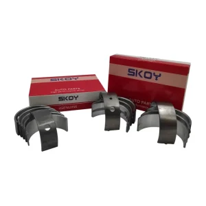 یاتاقان ثابت و متحرک استاندارد ام وی ام 110 سه سیلندر اصلی