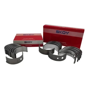 خرید یاتاقان ثابت و متحرک استاندارد ام وی ام 110 چهار سیلندر