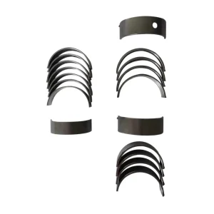 قیمت یاتاقان ثابت و متحرک استاندارد ام وی ام X22 پرو دنده ای