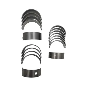 قیمت یاتاقان ثابت و متحرک استاندارد لیفان X50