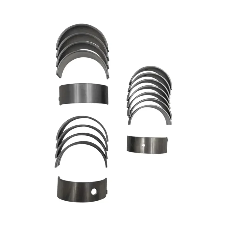 یاتاقان ثابت و متحرک استاندارد لیفان X50