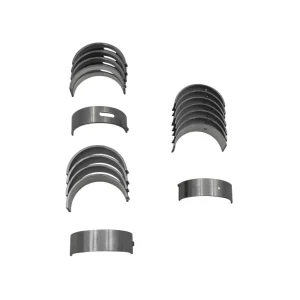 قیمت یاتاقان ثابت و متحرک استاندارد لیفان X60