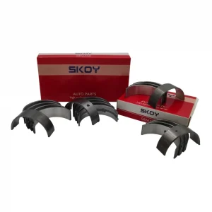 یاتاقان ثابت و متحرک راین V5 اصلی