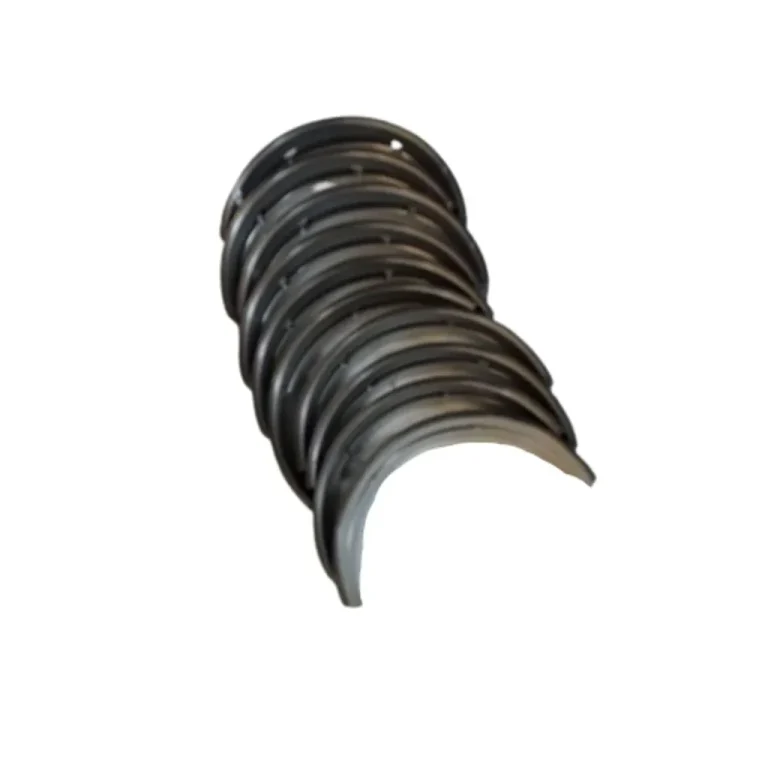 یاتاقان لیفان 820 (استاندارد)