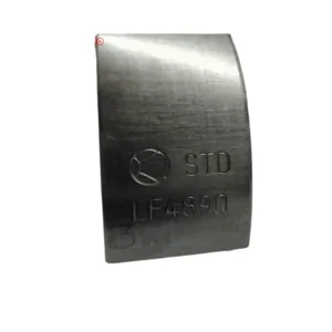 یاتاقان لیفان 820 (استاندارد) اصلی