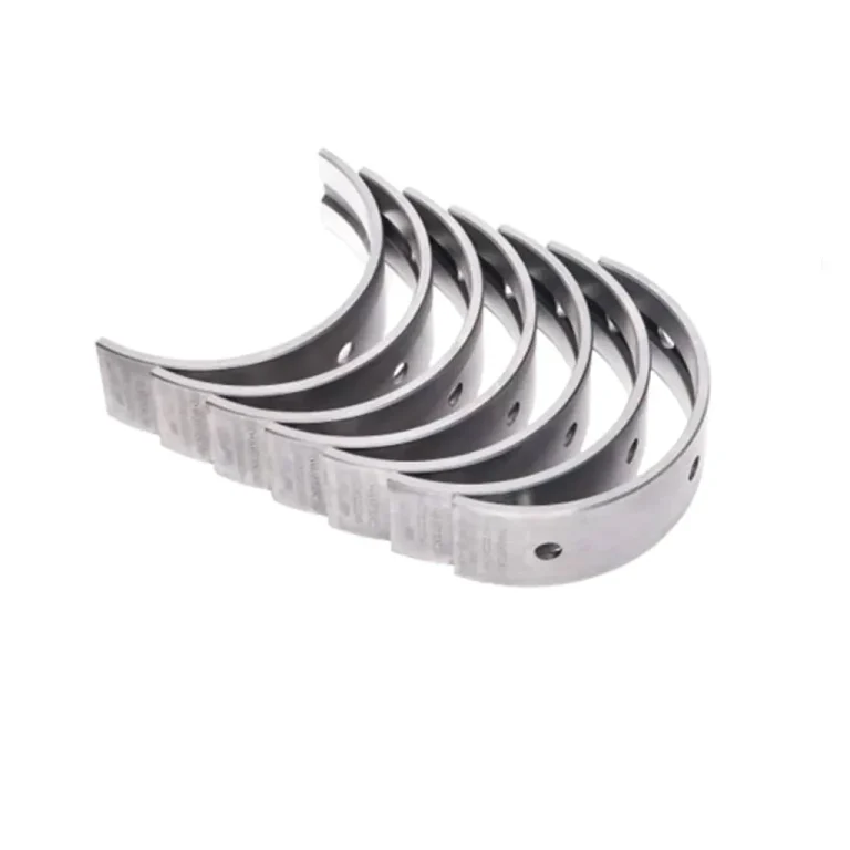 یاتاقان چانگان CS35 استاندارد