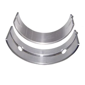 قیمت یاتاقان چانگان CS35 استاندارد