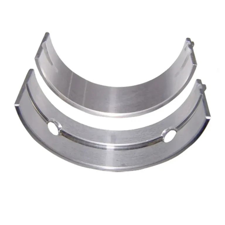 یاتاقان چانگان CS35 استاندارد