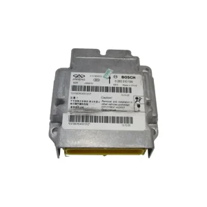 خرید یونیت ایربگ ام وی ام 530