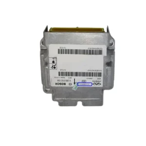 یونیت ایربگ ام وی ام 530 اصلی