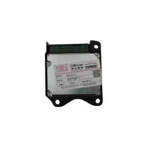 خرید یونیت ایربگ لیفان X60